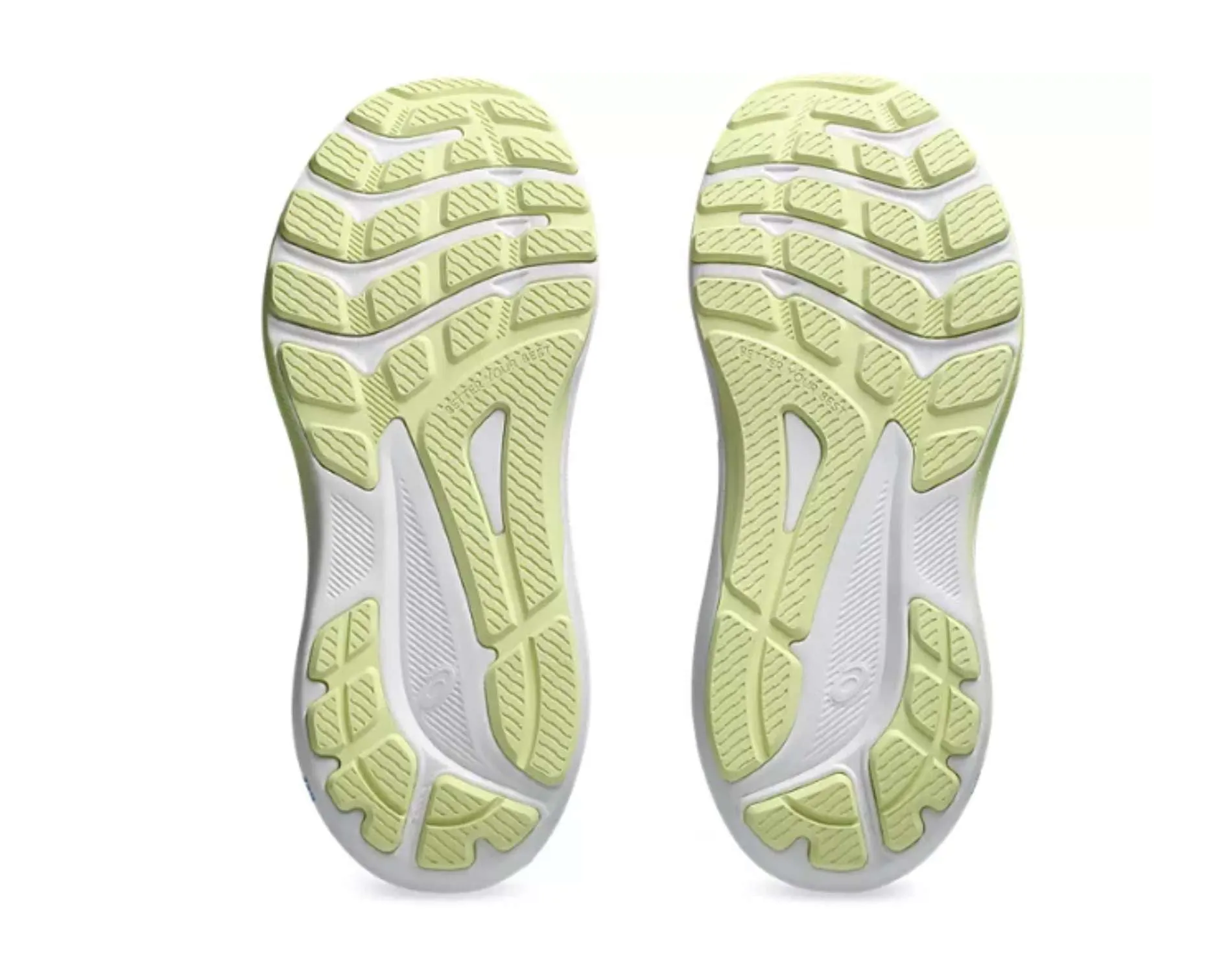 Schuhe Asics Asics GT-1000 13 GS Kinder