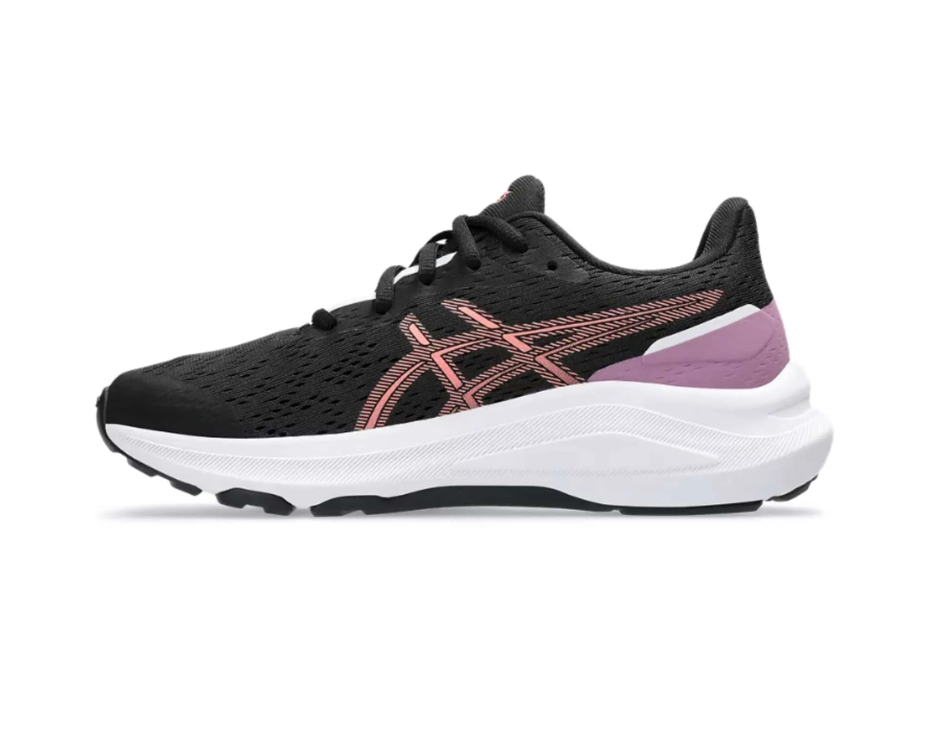Schuhe Asics Asics GT-1000 13 GS Kinder