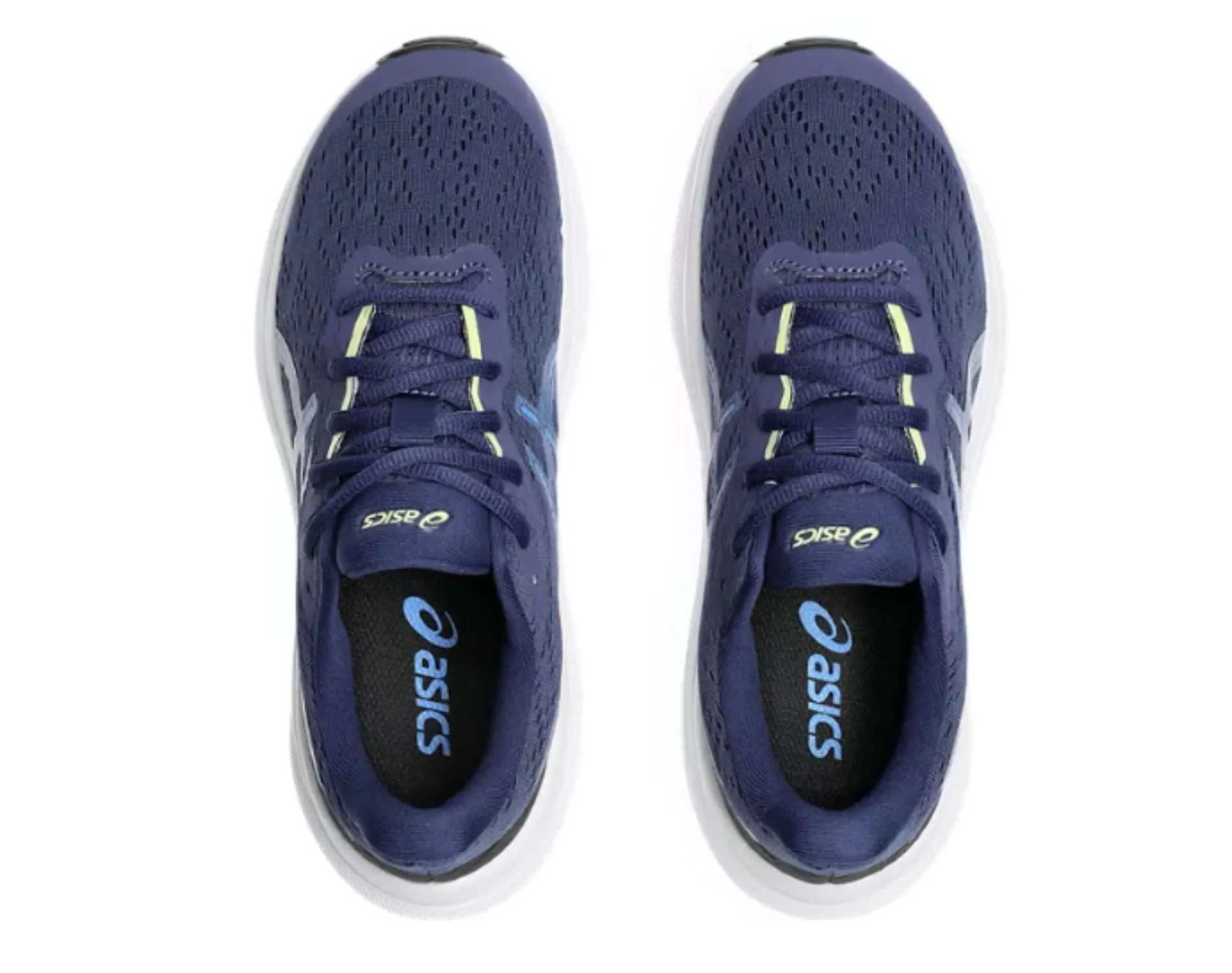 Schuhe Asics Asics GT-1000 13 GS Kinder