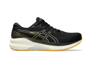 Asics GT-4000 4 Herrenschuhe in weiter Passform