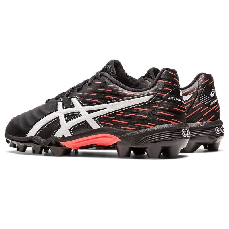 Schuhe Asics Asics Lethal Blend GS Kinder