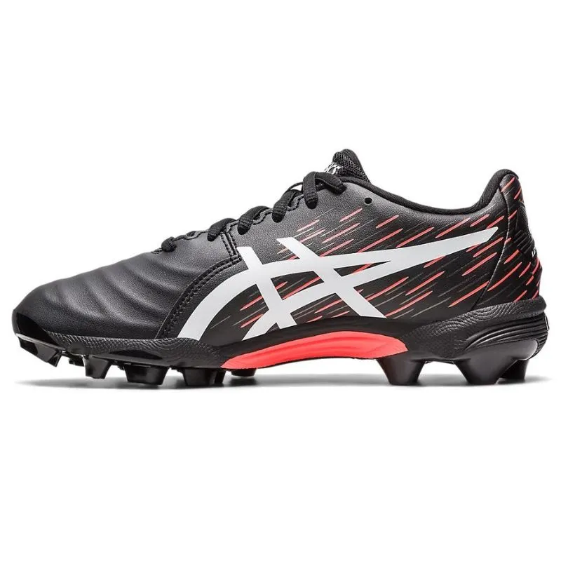 Schuhe Asics Asics Lethal Blend GS Kinder