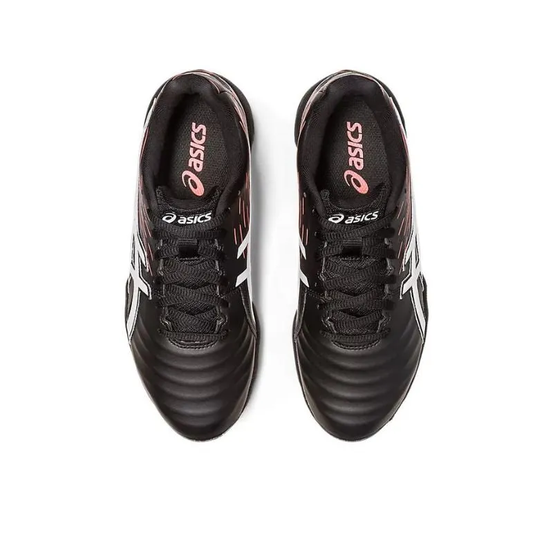 Schuhe Asics Asics Lethal Blend GS Kinder