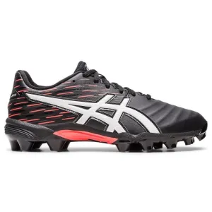 Schuhe Asics Asics Lethal Blend GS Kinder