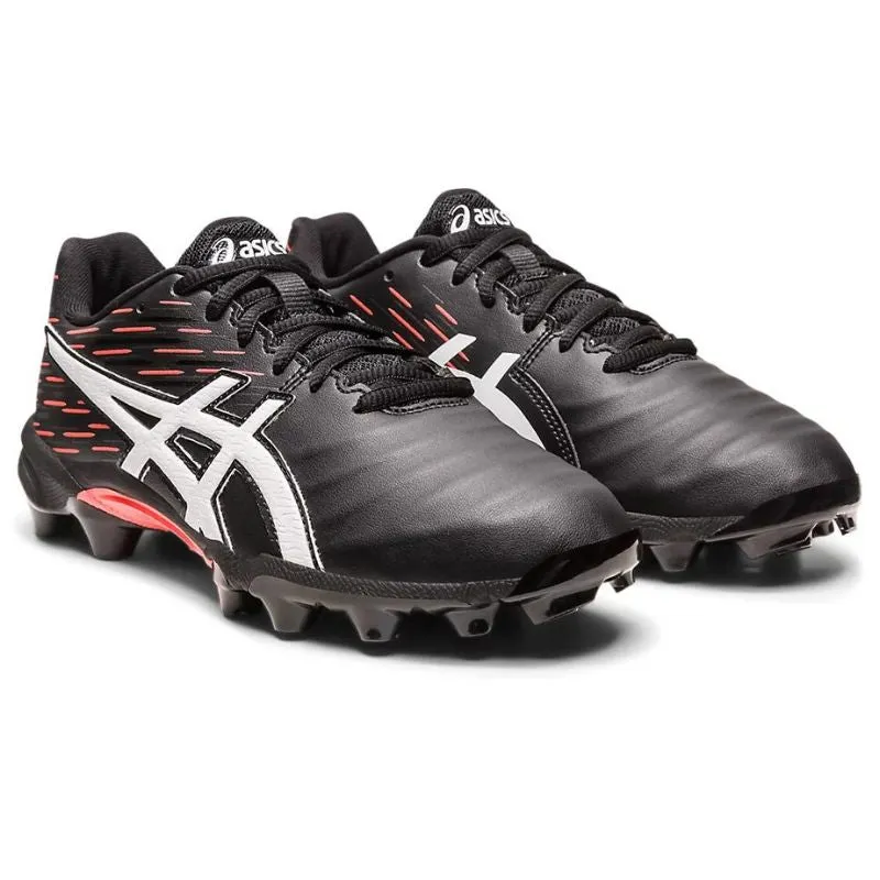 Schuhe Asics Asics Lethal Blend GS Kinder