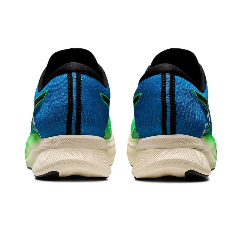 Schuhe Asics Asics Magic Speed 2 Herren