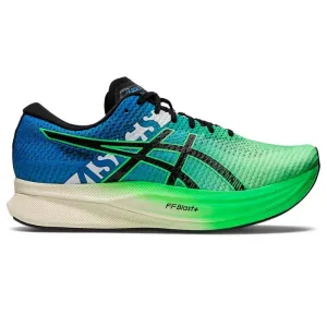 Schuhe Asics Asics Magic Speed 2 Herren