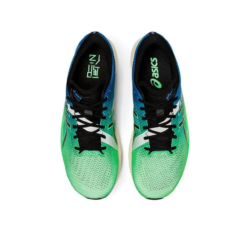 Schuhe Asics Asics Magic Speed 2 Herren