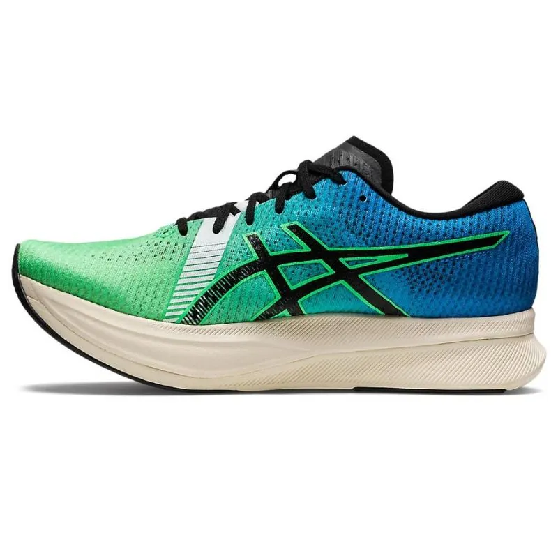 Schuhe Asics Asics Magic Speed 2 Herren