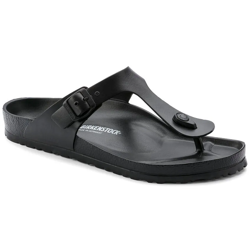 Schuhe Birkenstock Erwachsene Gizeh EVA