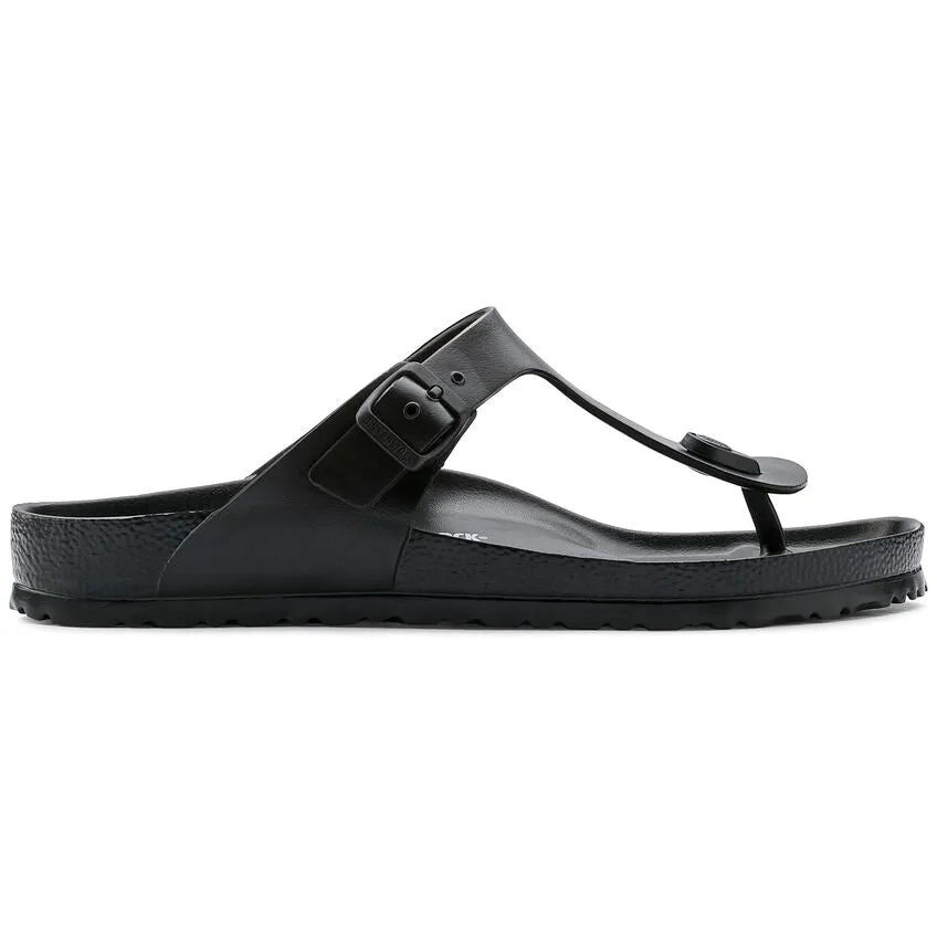 Schuhe Birkenstock Erwachsene Gizeh EVA