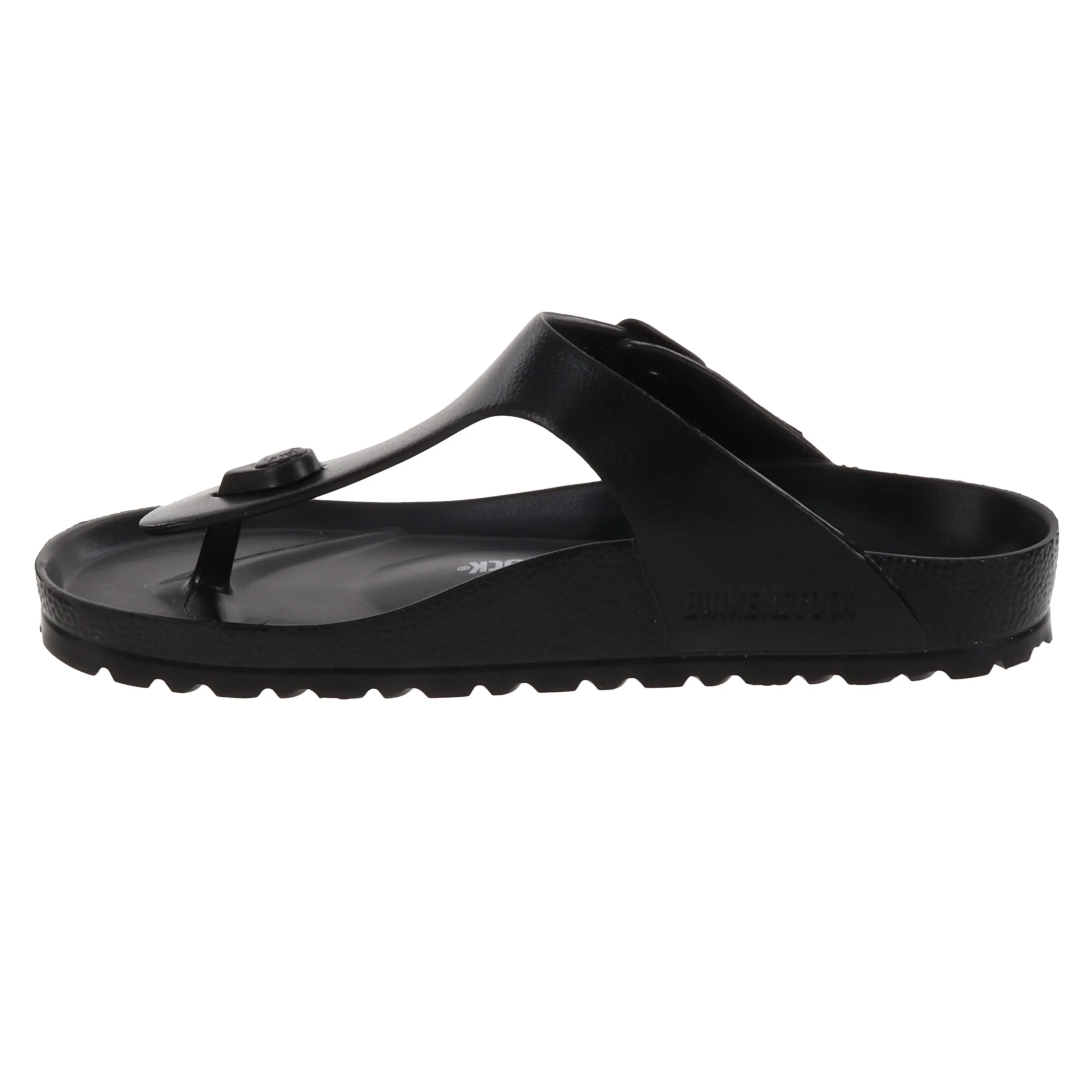 Schuhe Birkenstock Erwachsene Gizeh EVA