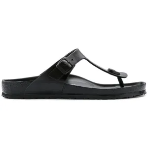 Schuhe Birkenstock Erwachsene Gizeh EVA