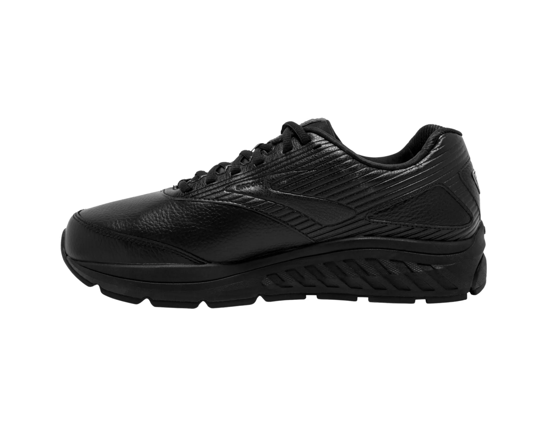 Schuhe Brooks Brooks Addiction Walker 2 Herren Weite