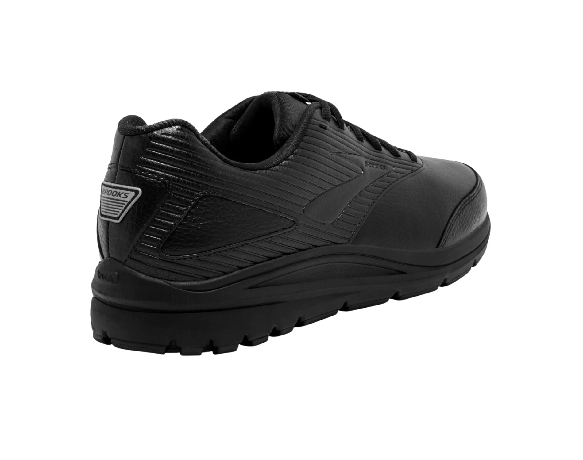 Schuhe Brooks Brooks Addiction Walker 2 Herren Weite