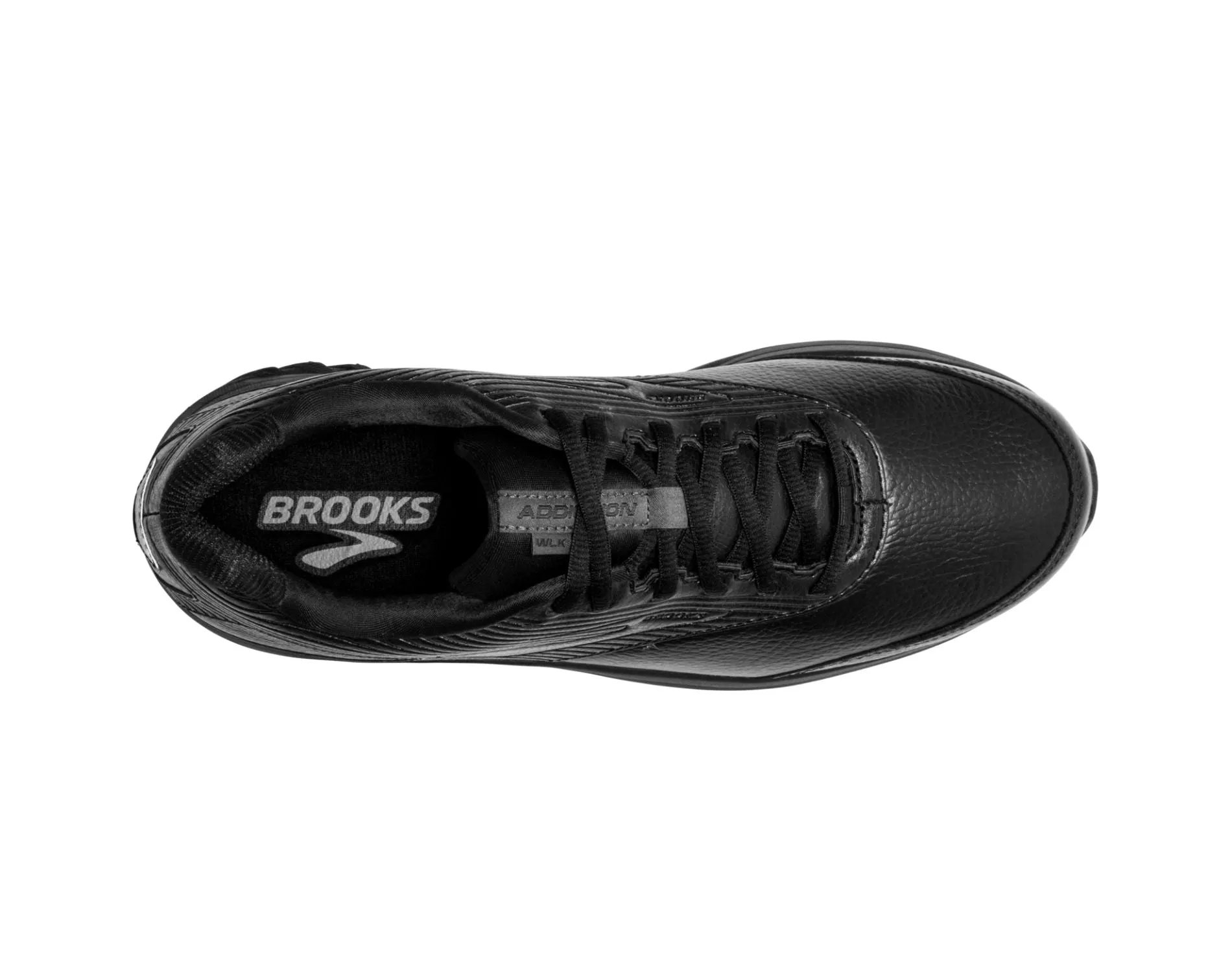 Schuhe Brooks Brooks Addiction Walker 2 Herren Weite