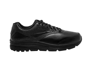 Schuhe Brooks Brooks Addiction Walker 2 Herren Weite