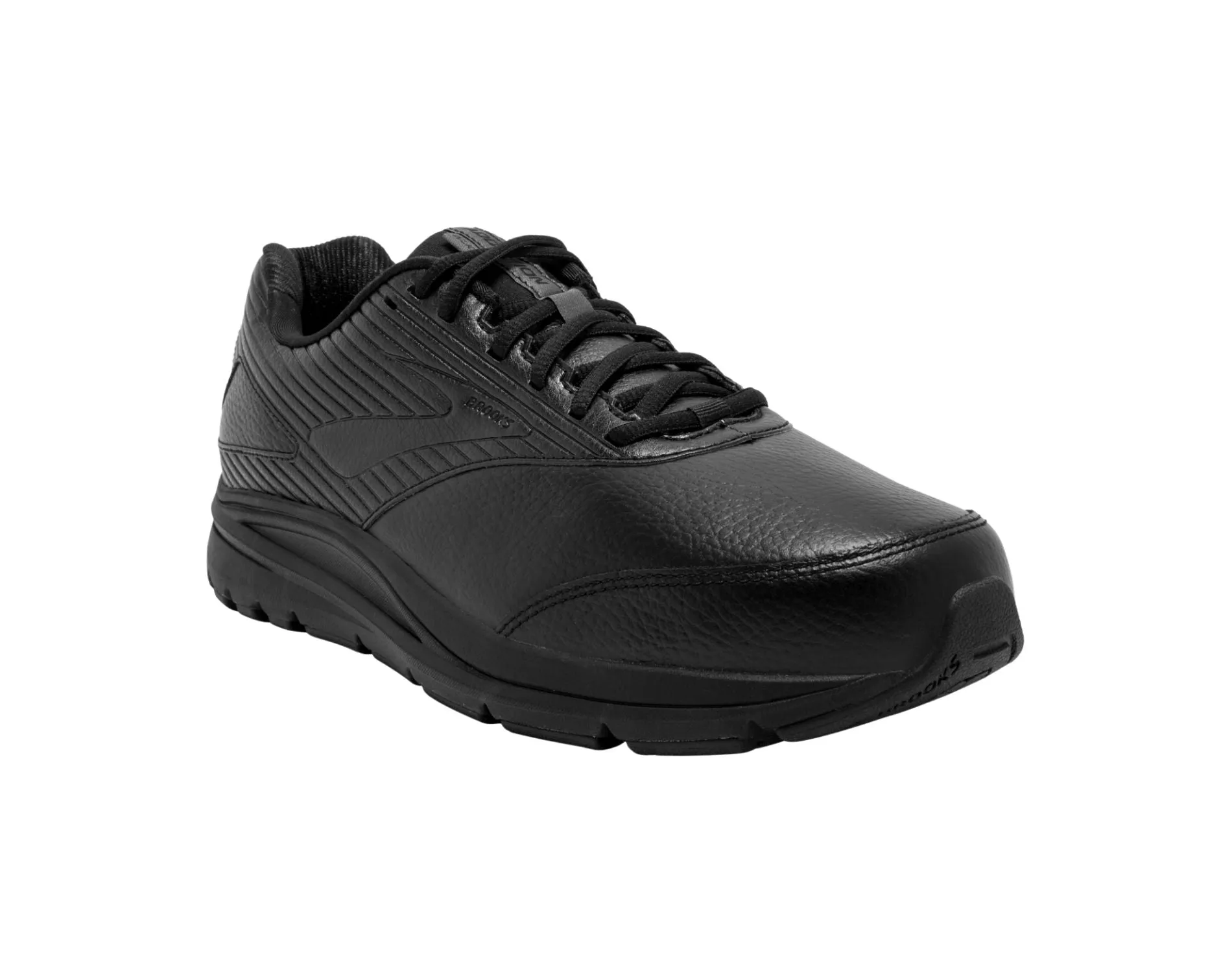 Schuhe Brooks Brooks Addiction Walker 2 Herren Weite