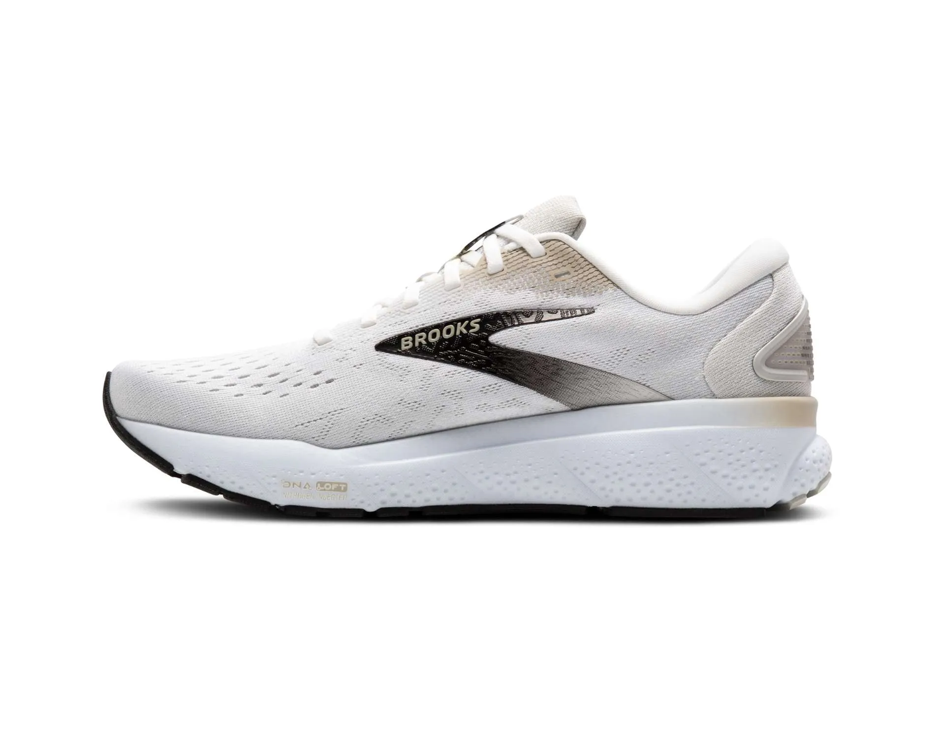 Schuhe Brooks Brooks Ghost 16 Herren