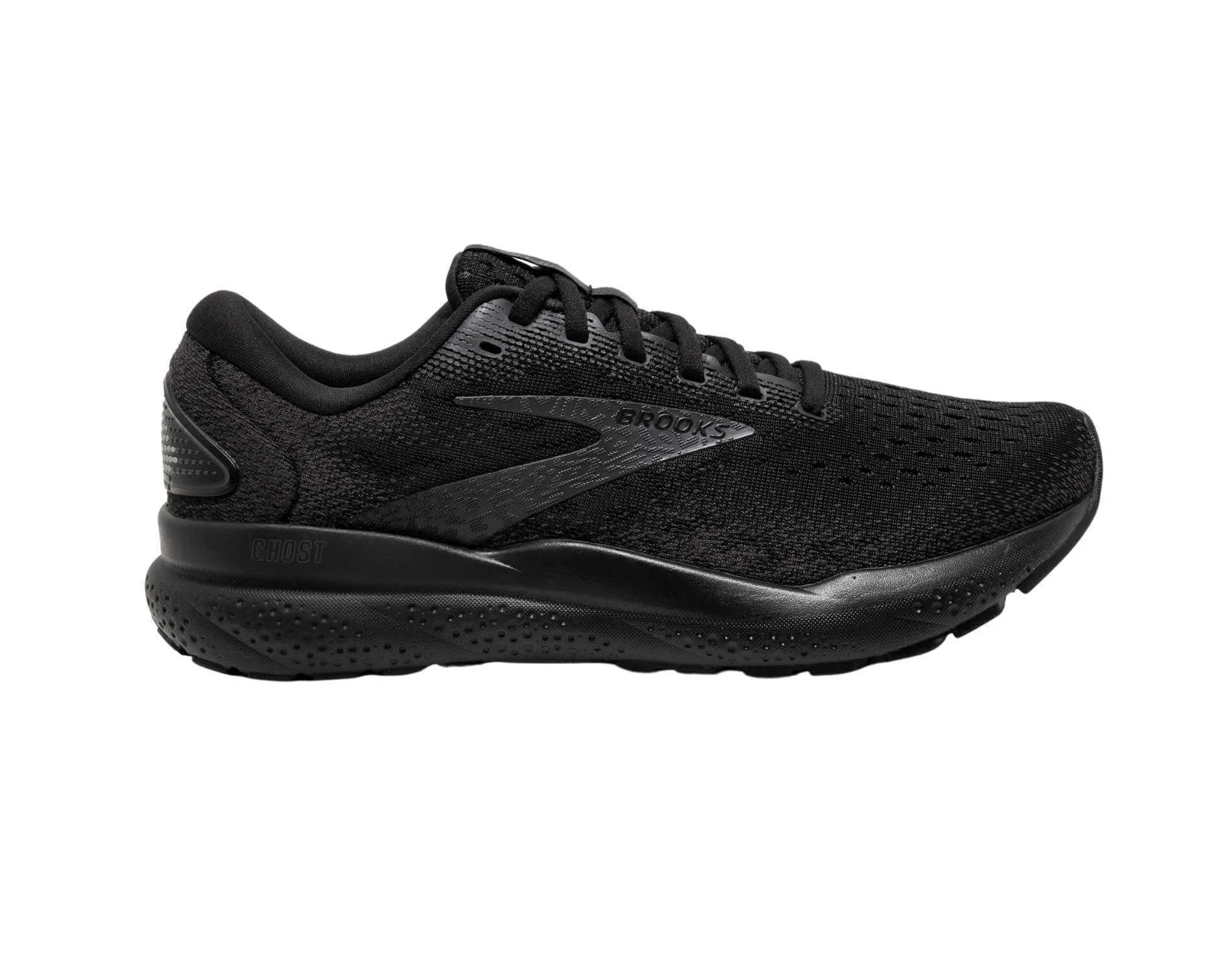 Schuhe Brooks Brooks Ghost 16 Herren