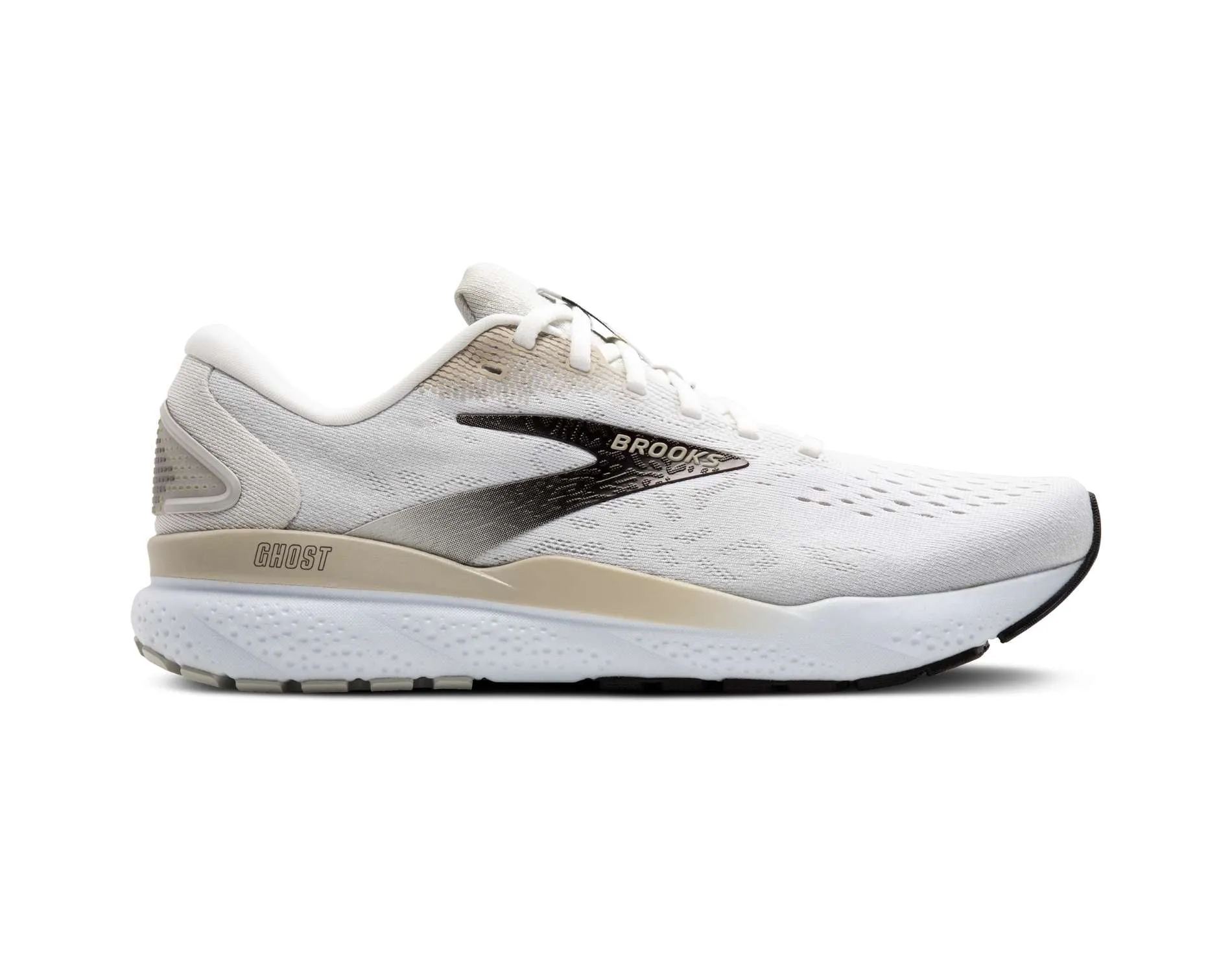Schuhe Brooks Brooks Ghost 16 Herren
