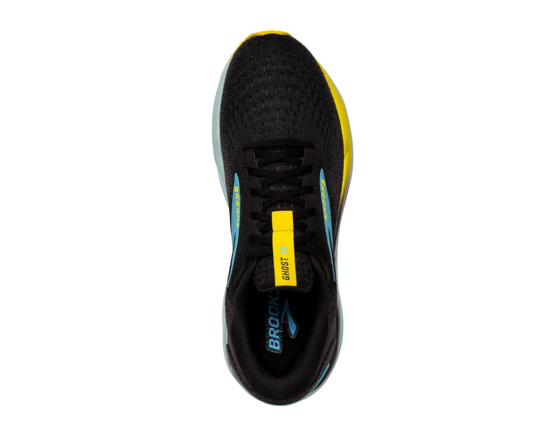 Schuhe Brooks Brooks Ghost 16 Herren