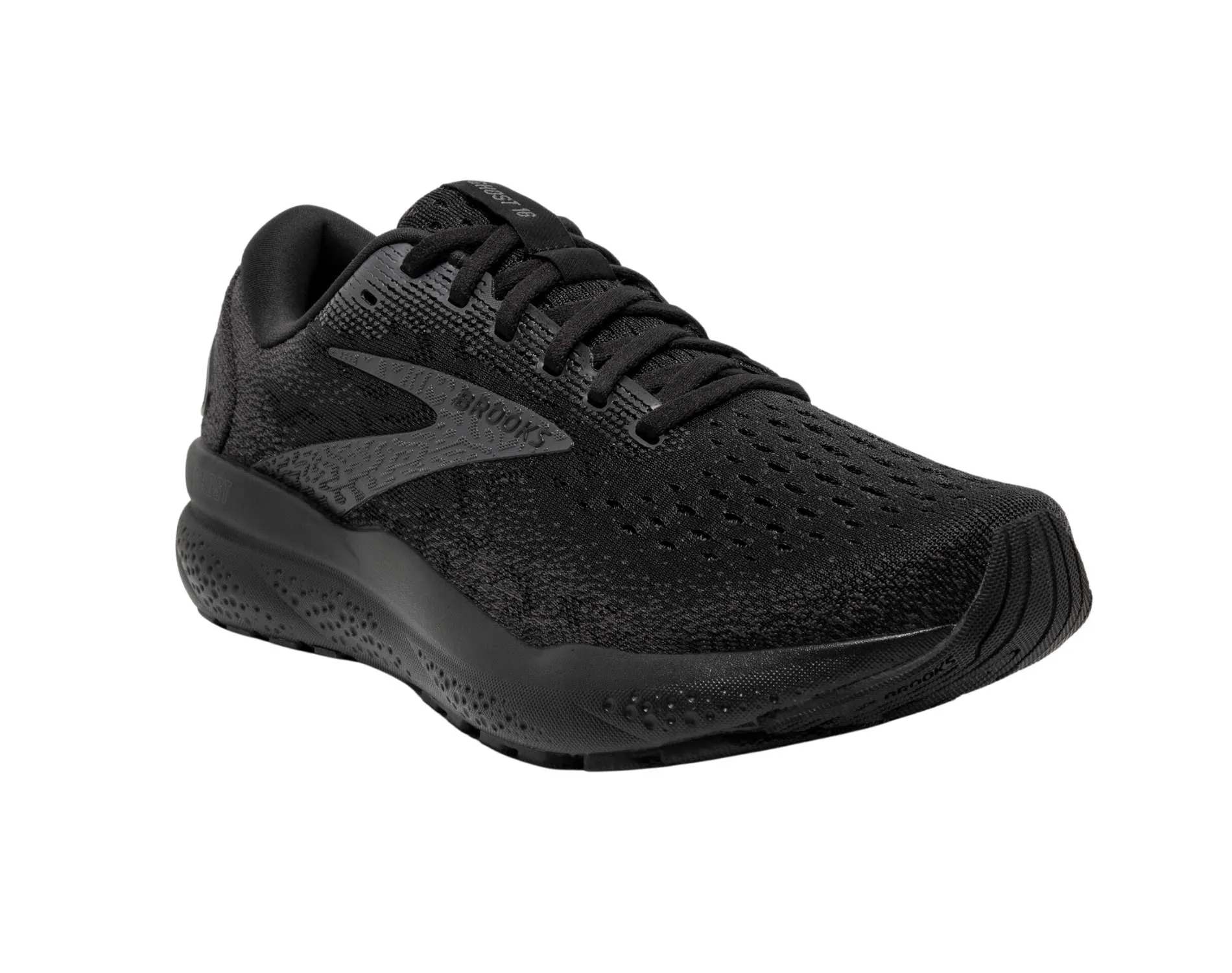 Schuhe Brooks Brooks Ghost 16 Herren