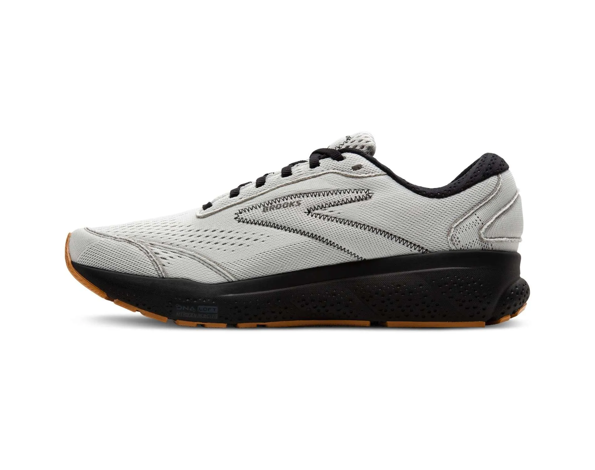 Schuhe Brooks Brooks Ghost 16 Herren