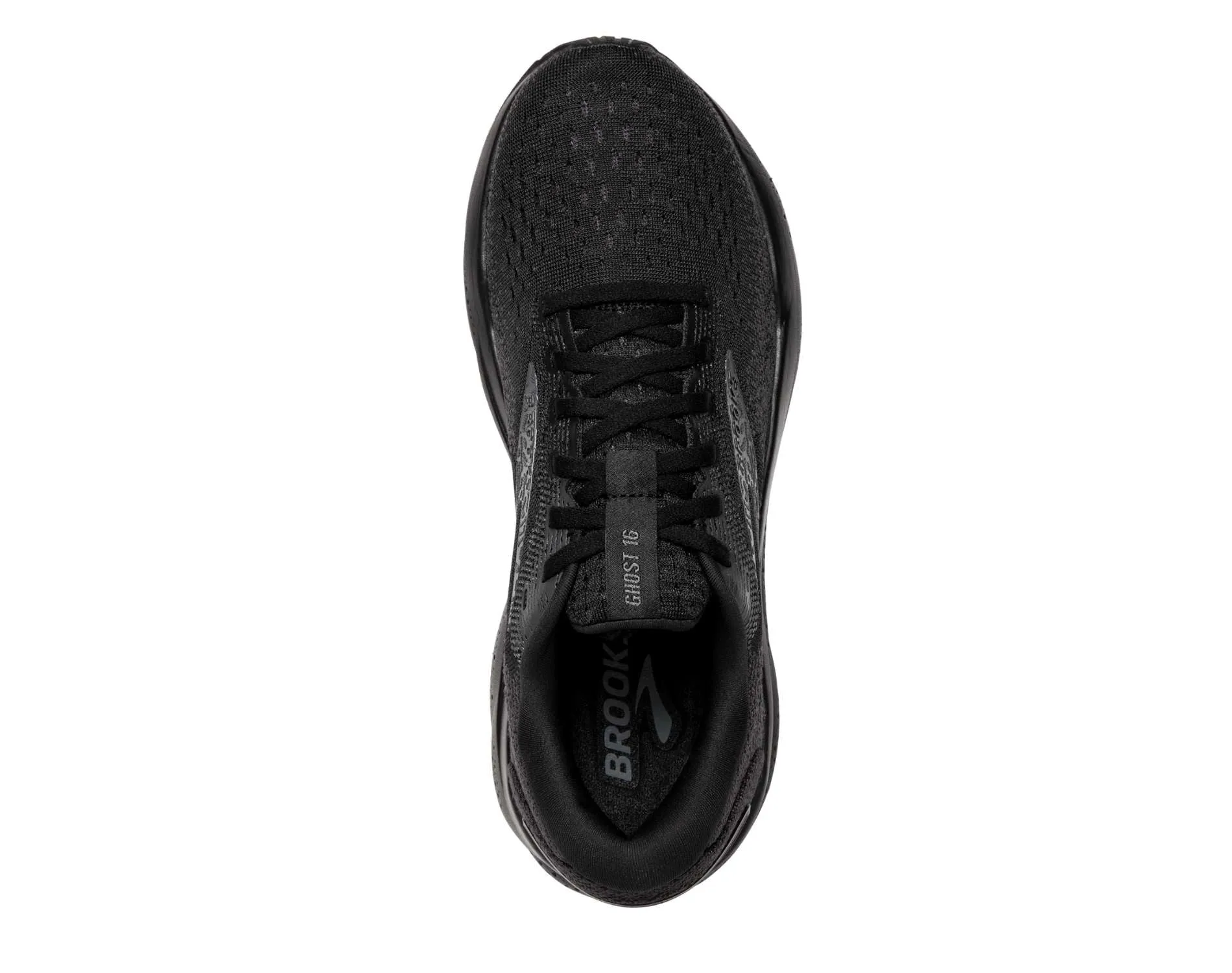 Schuhe Brooks Brooks Ghost 16 Herren