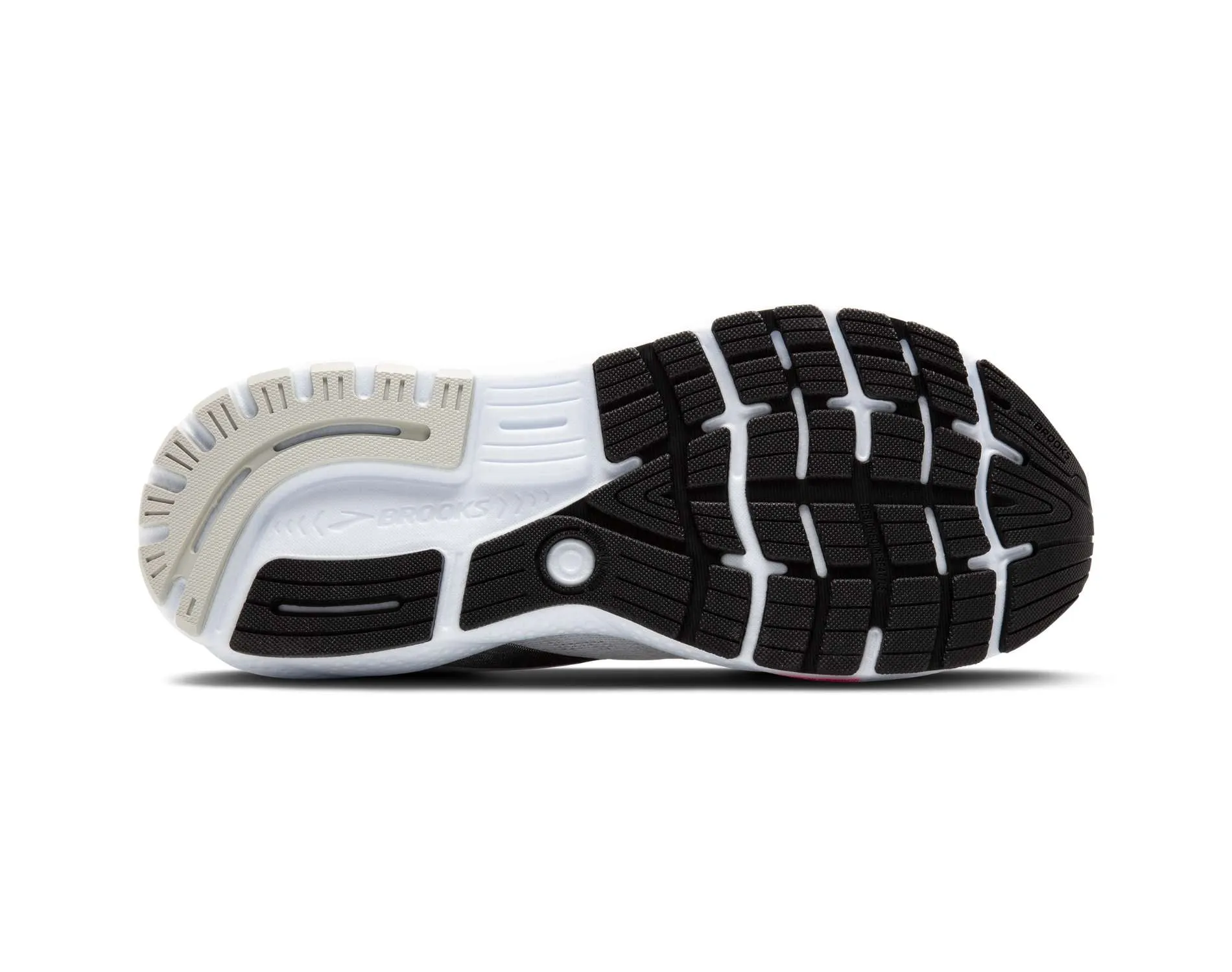 Schuhe Brooks Brooks Ghost 16 Herren
