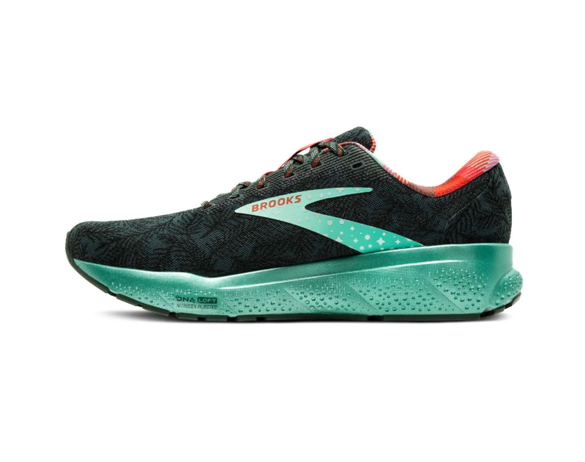 Schuhe Brooks Brooks Ghost 16 Herren