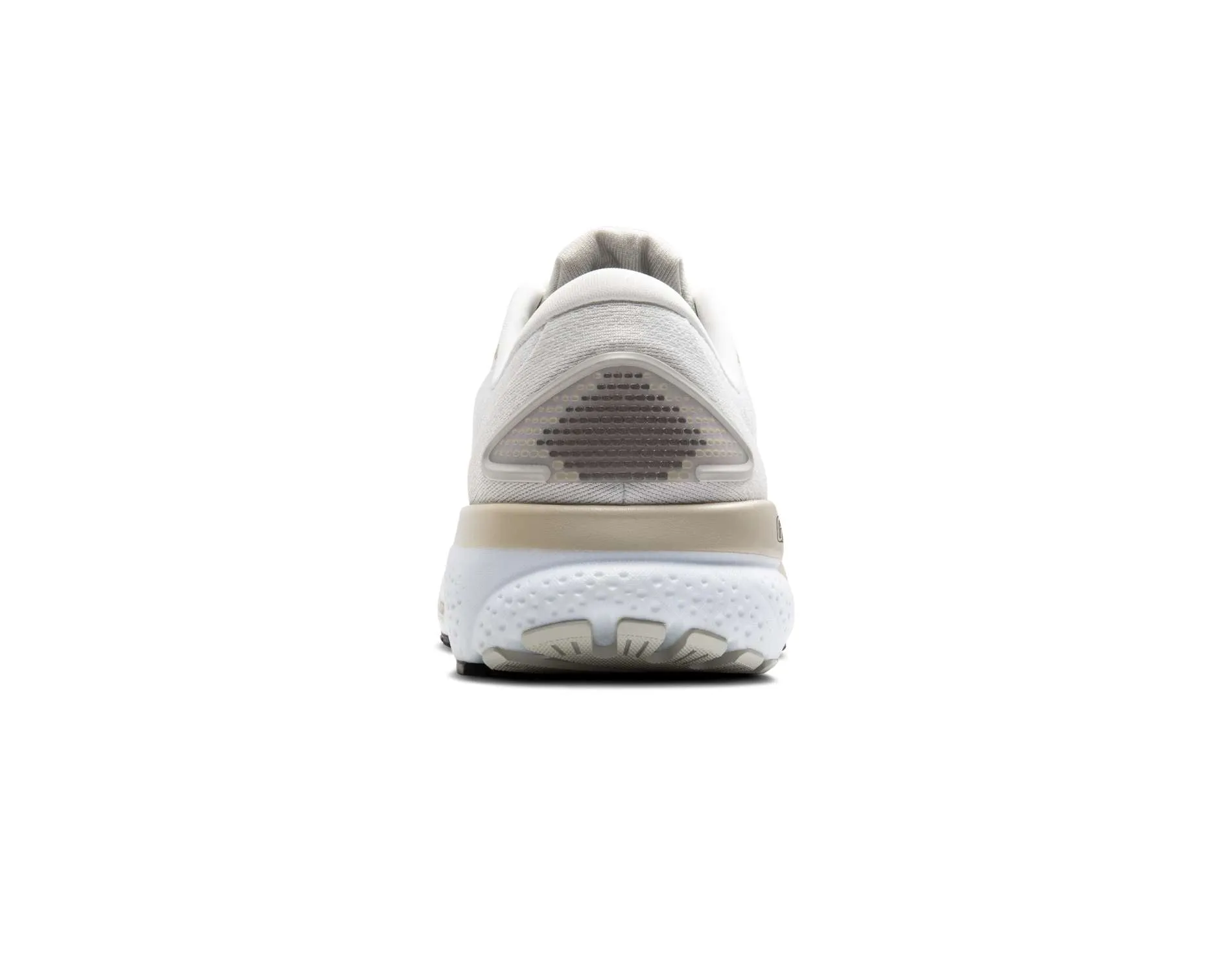 Schuhe Brooks Brooks Ghost 16 Herren