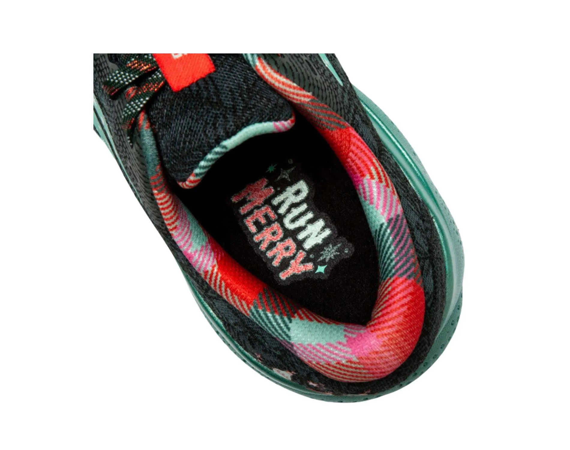 Schuhe Brooks Brooks Ghost 16 Herren