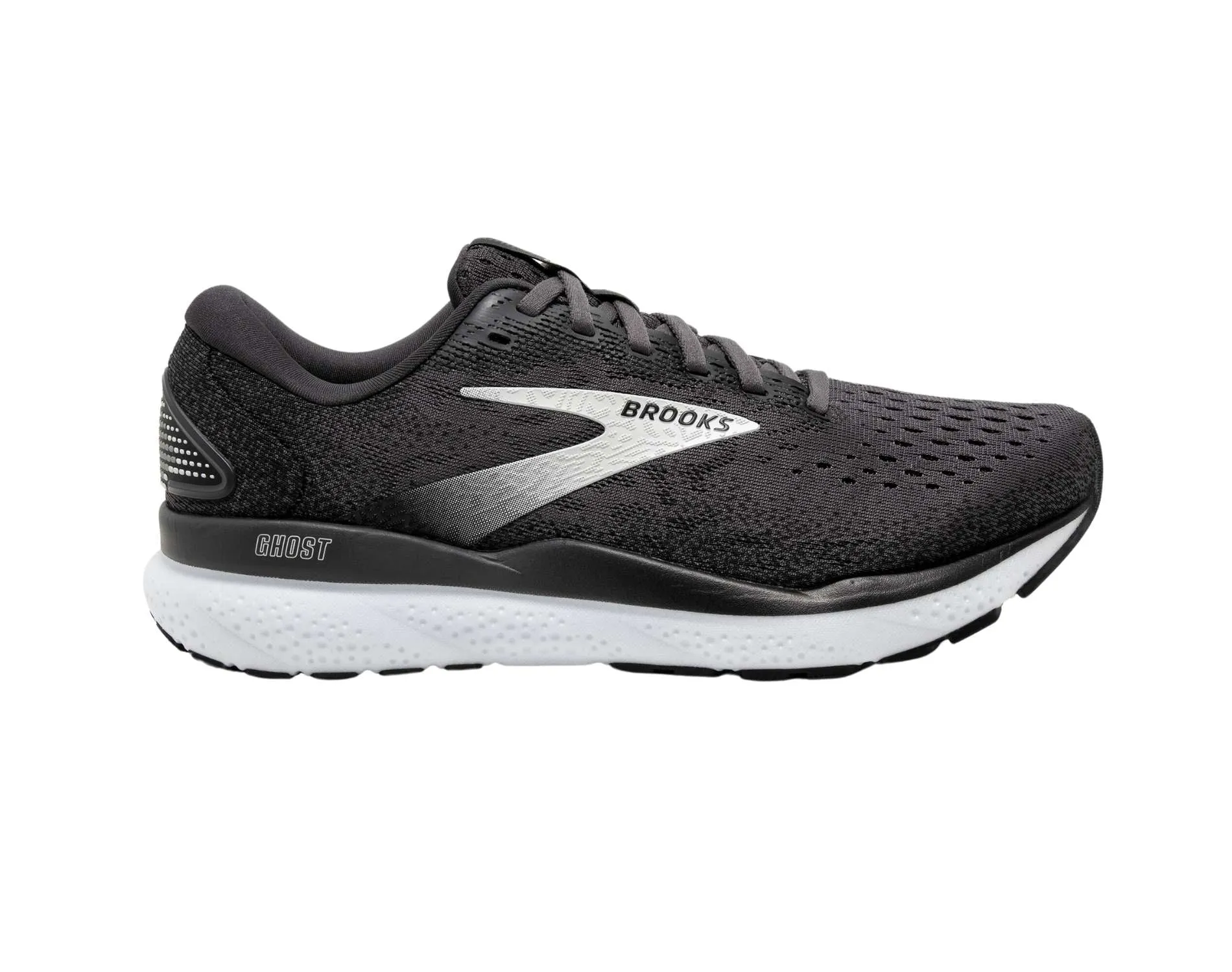 Schuhe Brooks Brooks Ghost 16 Herren