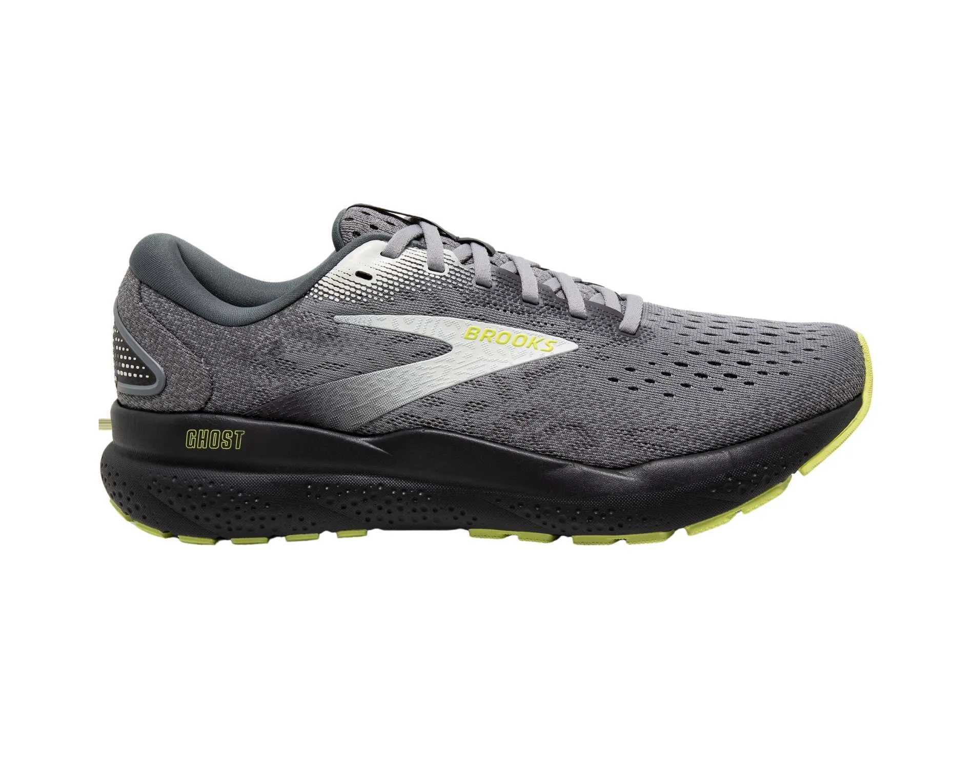 Schuhe Brooks Brooks Ghost 16 Herren