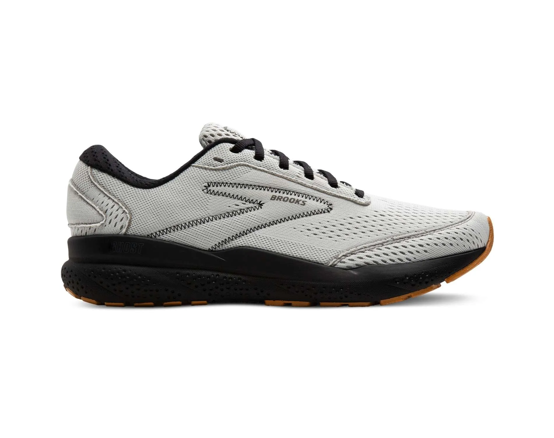 Schuhe Brooks Brooks Ghost 16 Herren