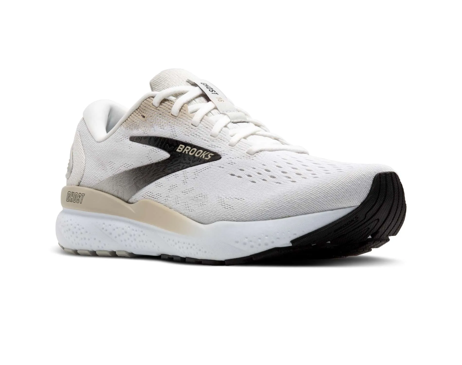 Schuhe Brooks Brooks Ghost 16 Herren