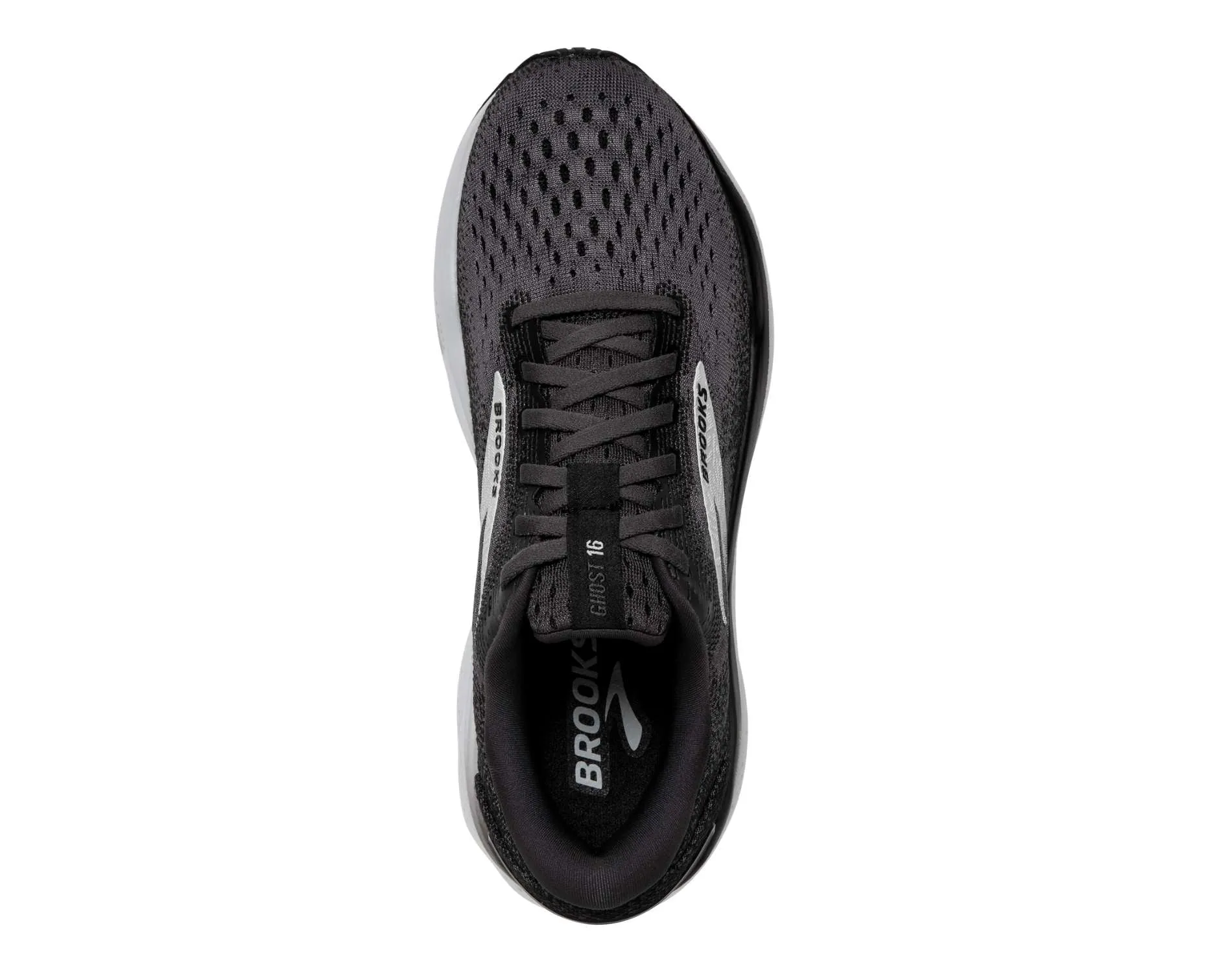Schuhe Brooks Brooks Ghost 16 Herren