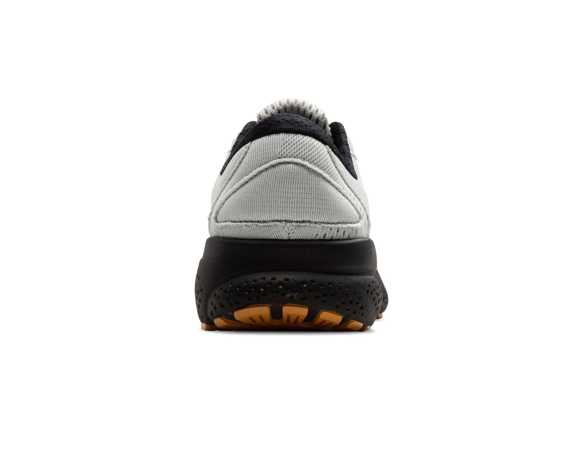 Schuhe Brooks Brooks Ghost 16 Herren