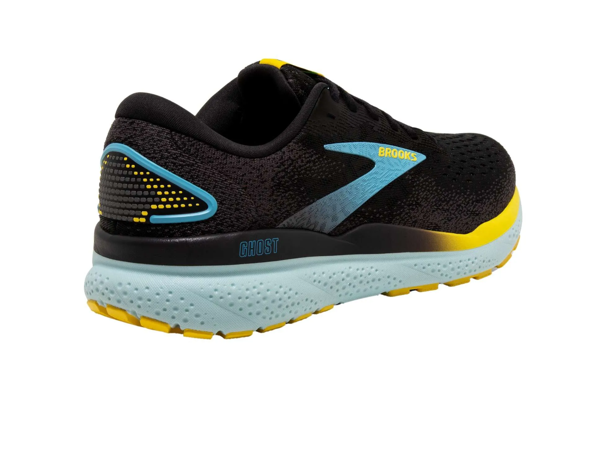 Schuhe Brooks Brooks Ghost 16 Herren
