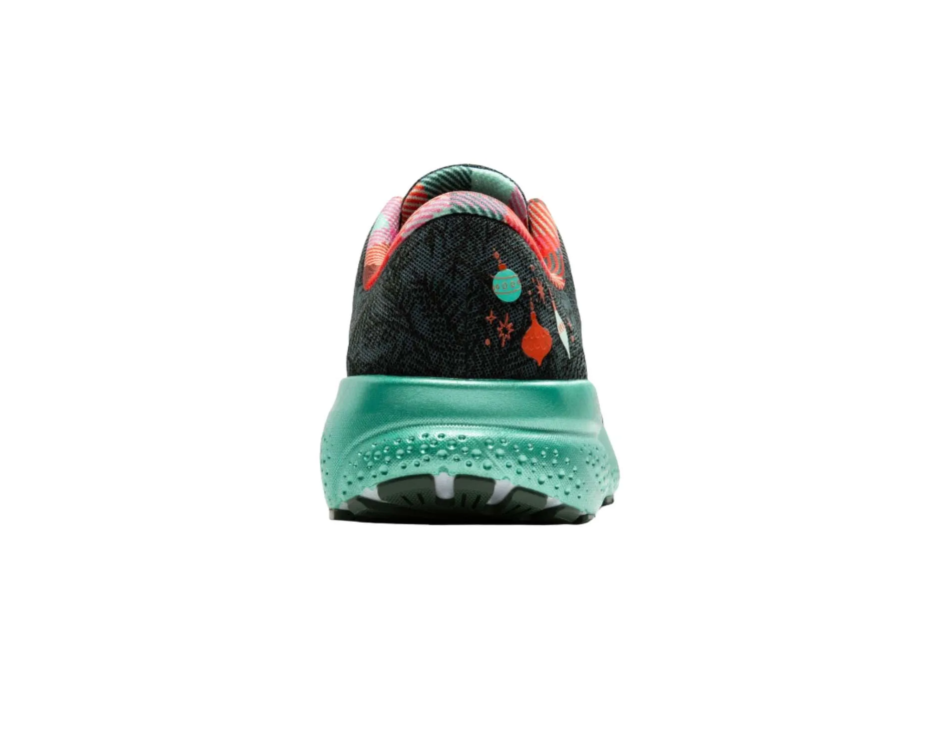 Schuhe Brooks Brooks Ghost 16 Herren