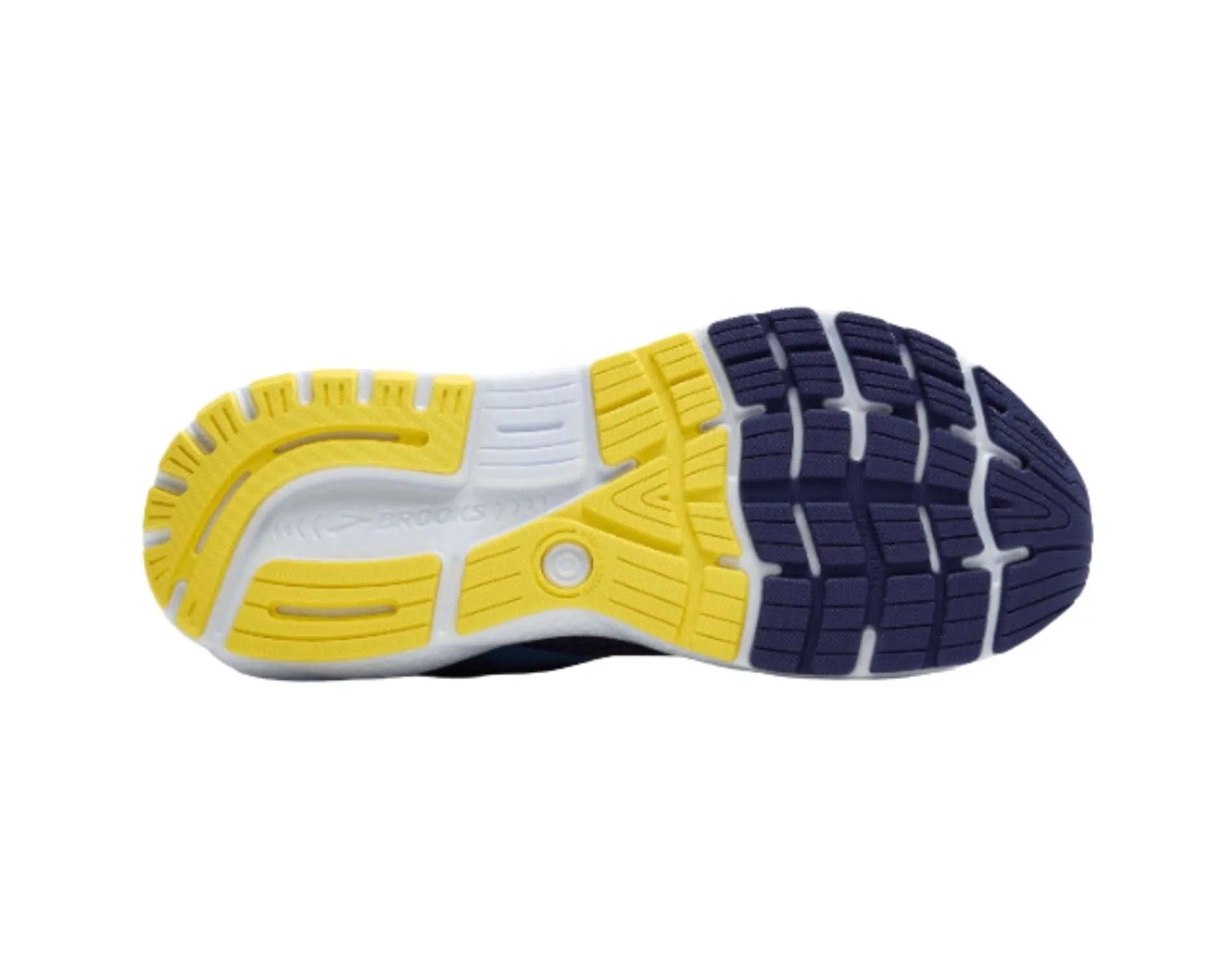 Schuhe Brooks Brooks Ghost 16 Herren