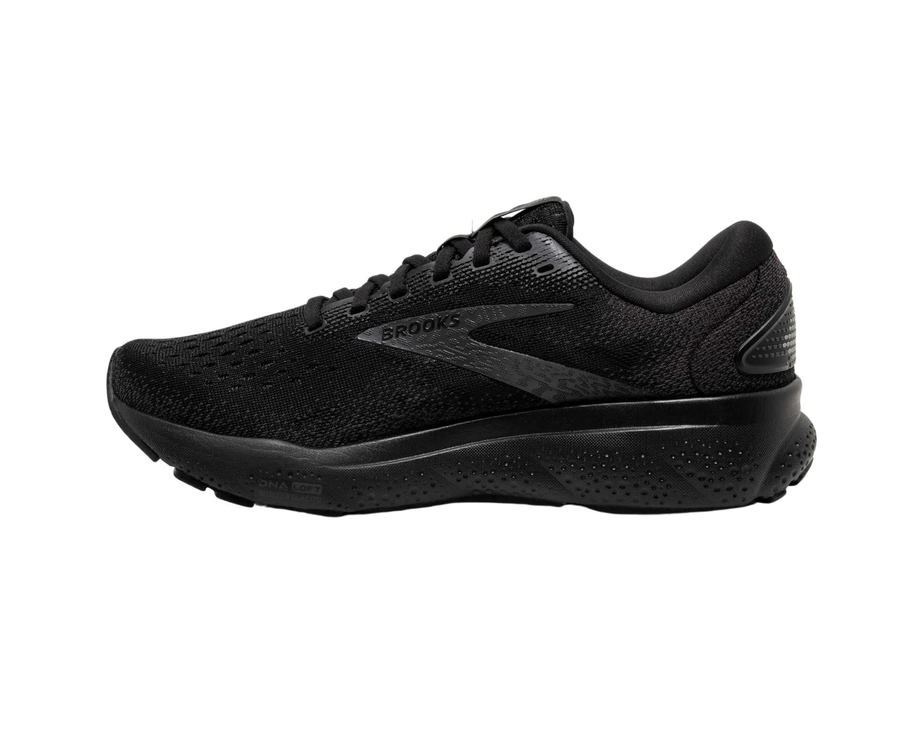 Schuhe Brooks Brooks Ghost 16 Herren