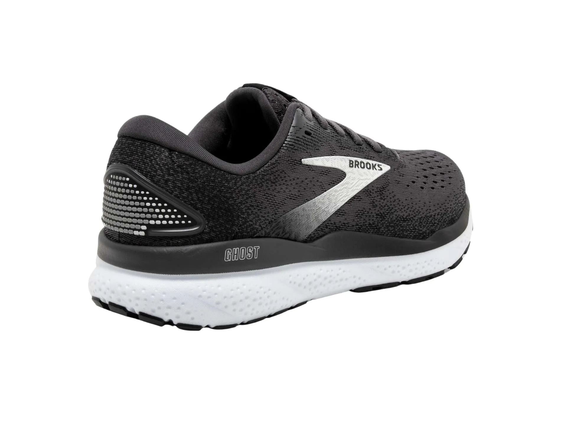 Schuhe Brooks Brooks Ghost 16 Herren