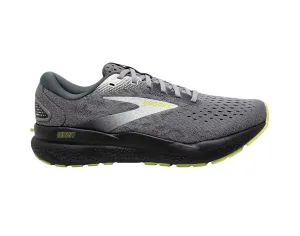 Schuhe Brooks Brooks Ghost 16 Herren