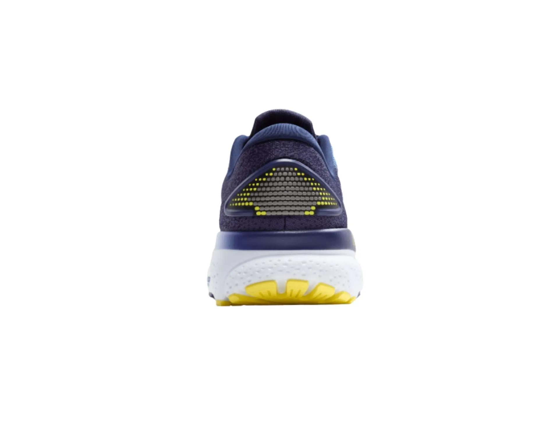 Schuhe Brooks Brooks Ghost 16 Herren