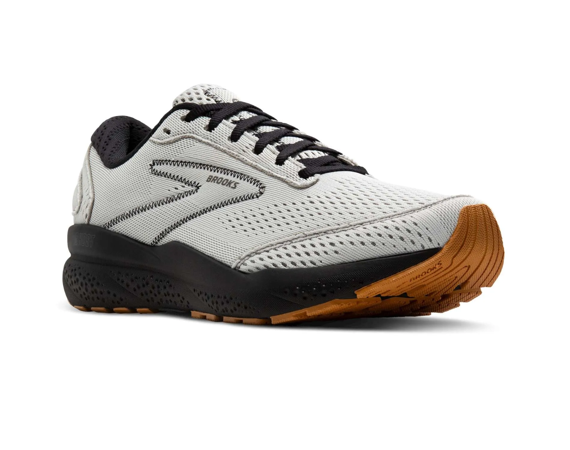 Schuhe Brooks Brooks Ghost 16 Herren