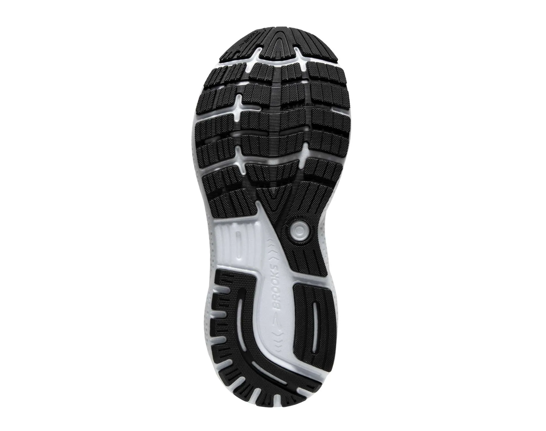 Schuhe Brooks Brooks Ghost 16 Herren