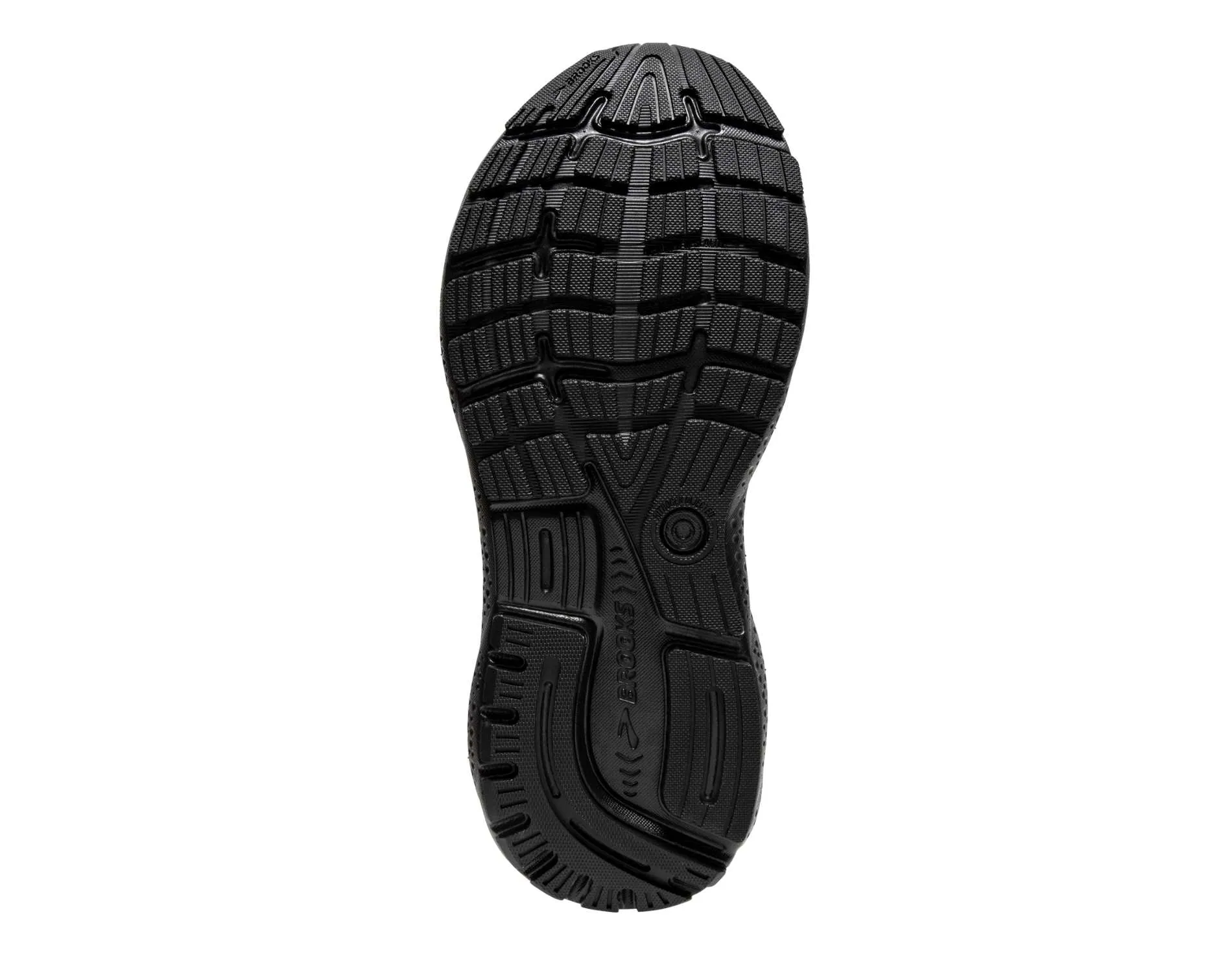 Schuhe Brooks Brooks Ghost 16 Herren