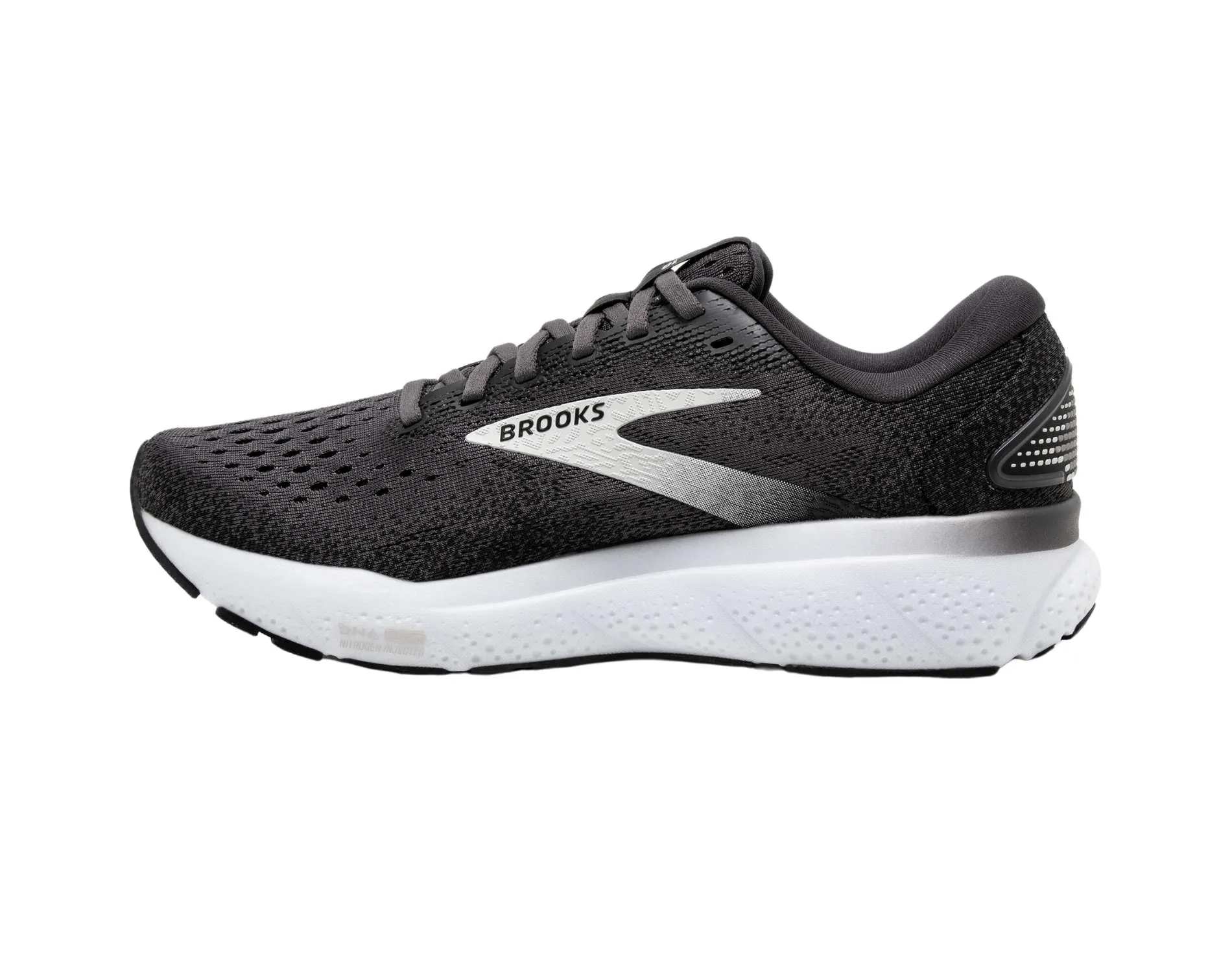 Schuhe Brooks Brooks Ghost 16 Herren